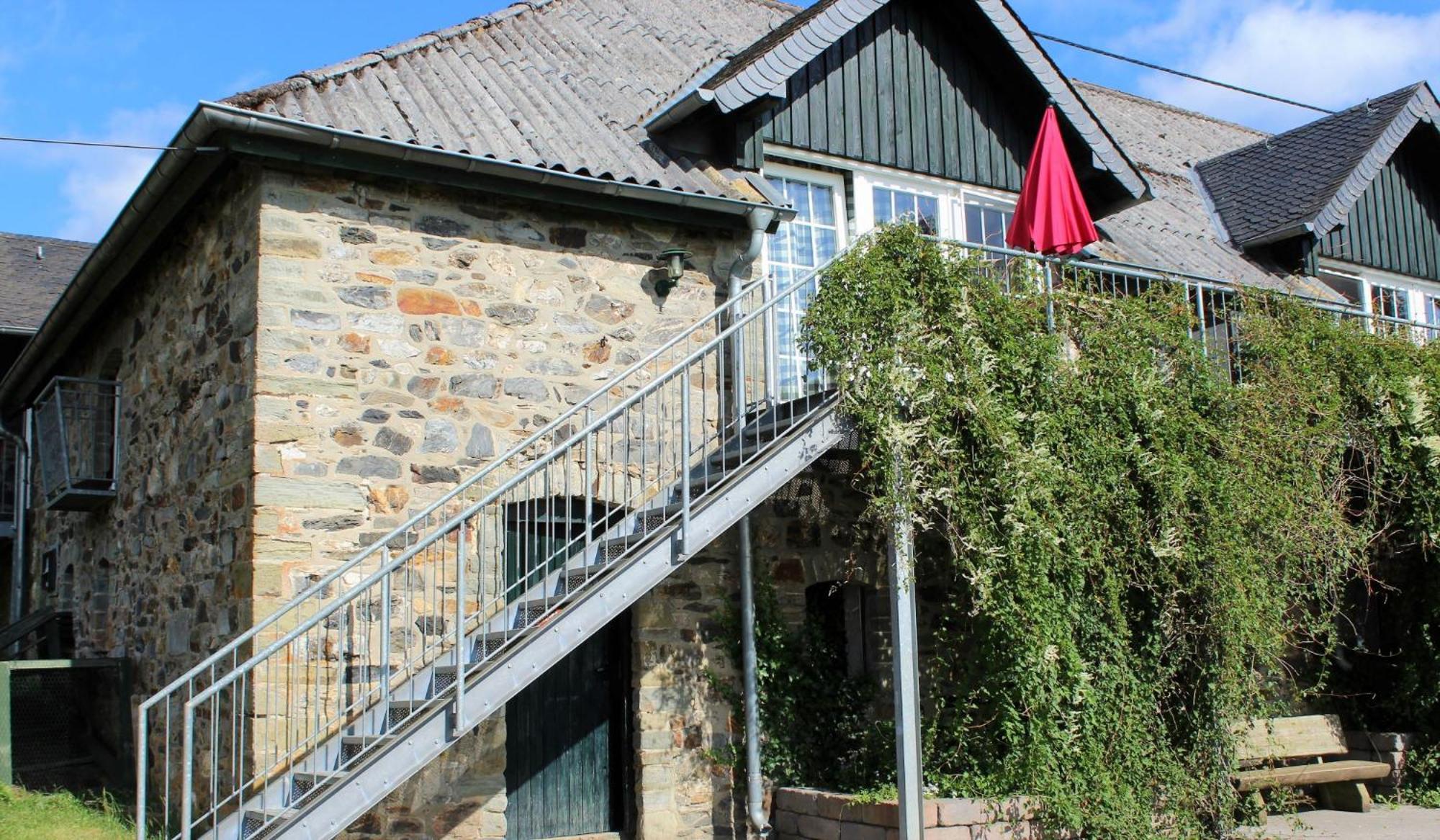 Victorhof Landurlaub Deine Auszeit Im Gruenen, Umgeben Von Wald & Wiesen 몬샤우 외부 사진